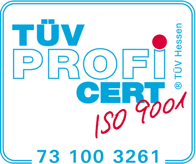 CERTIFICAT